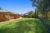6 Taylor Court, Kialla, Vic 3631-Image