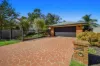6 Taylor Court, Kialla, Vic 3631-Image