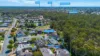 6 Taylor Court, Kialla, Vic 3631-Image