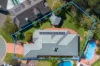 6 Taylor Court, Kialla, Vic 3631-Image