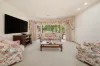 6 Taylor Court, Kialla, Vic 3631-Image
