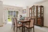 6 Taylor Court, Kialla, Vic 3631-Image