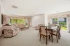6 Taylor Court, Kialla, Vic 3631-Image