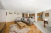 6 Taylor Court, Kialla, Vic 3631-Image