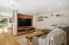 6 Taylor Court, Kialla, Vic 3631-Image