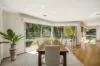 6 Taylor Court, Kialla, Vic 3631-Image