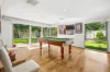 6 Taylor Court, Kialla, Vic 3631-Image
