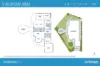 6 Taylor Court, Kialla, Vic 3631-Floorplan