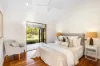 6 Taylor Drive, Pomona, Qld 4568-Image