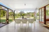 6 Taylor Drive, Pomona, Qld 4568-Image