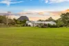 6 Taylor Drive, Pomona, Qld 4568-Image