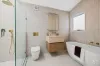 6 Taylor Street, Maroubra, NSW 2035-Image