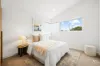 6 Taylor Street, Maroubra, NSW 2035-Image
