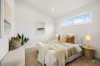 6 Taylor Street, Maroubra, NSW 2035-Image