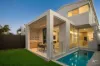 6 Taylor Street, Maroubra, NSW 2035-Image