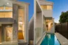 6 Taylor Street, Maroubra, NSW 2035-Image