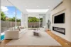 6 Taylor Street, Maroubra, NSW 2035-Image