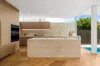 6 Taylor Street, Maroubra, NSW 2035-Image