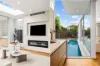 6 Taylor Street, Maroubra, NSW 2035-Image