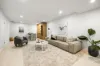 6 Taylor Street, Maroubra, NSW 2035-Image