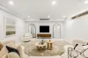 6 Taylor Street, Maroubra, NSW 2035-Image