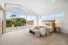 6 Taylor Street, Maroubra, NSW 2035-Image