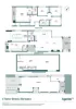6 Taylor Street, Maroubra, NSW 2035-Floorplan