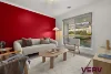 6 Tea Tree Close, Jerrabomberra, NSW 2619-Image