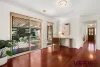 6 Tea Tree Close, Jerrabomberra, NSW 2619-Image