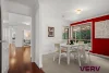 6 Tea Tree Close, Jerrabomberra, NSW 2619-Image