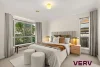 6 Tea Tree Close, Jerrabomberra, NSW 2619-Image