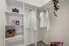 6 Tea Tree Close, Jerrabomberra, NSW 2619-Image
