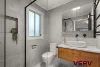 6 Tea Tree Close, Jerrabomberra, NSW 2619-Image