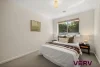 6 Tea Tree Close, Jerrabomberra, NSW 2619-Image