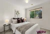 6 Tea Tree Close, Jerrabomberra, NSW 2619-Image