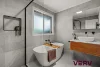 6 Tea Tree Close, Jerrabomberra, NSW 2619-Image