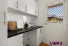 6 Tea Tree Close, Jerrabomberra, NSW 2619-Image