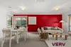 6 Tea Tree Close, Jerrabomberra, NSW 2619-Image