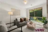 6 Tea Tree Close, Jerrabomberra, NSW 2619-Image