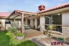 6 Tea Tree Close, Jerrabomberra, NSW 2619-Image
