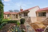6 Tea Tree Close, Jerrabomberra, NSW 2619-Image