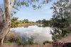 6 Tea Tree Close, Jerrabomberra, NSW 2619-Image