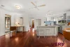 6 Tea Tree Close, Jerrabomberra, NSW 2619-Image