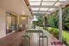6 Tea Tree Close, Jerrabomberra, NSW 2619-Image
