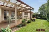 6 Tea Tree Close, Jerrabomberra, NSW 2619-Image