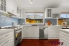 6 Tea Tree Close, Jerrabomberra, NSW 2619-Image