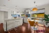 6 Tea Tree Close, Jerrabomberra, NSW 2619-Image