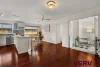 6 Tea Tree Close, Jerrabomberra, NSW 2619-Image