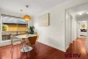 6 Tea Tree Close, Jerrabomberra, NSW 2619-Image