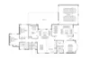 6 Tea Tree Close, Jerrabomberra, NSW 2619-Floorplan